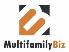 M MULTIFAMILY BIZ