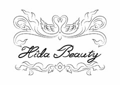 HIDA BEAUTY