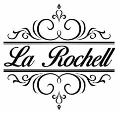 LA ROCHELL