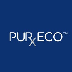 PURX ECO