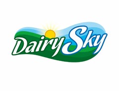 DAIRYSKY