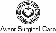 AVANT SURGICAL CARE