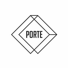 PORTE