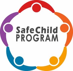 SAFE CHILD PROGRAM