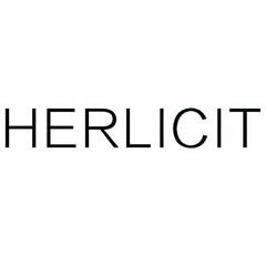 HERLICIT