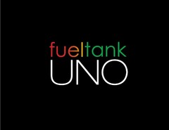 FUELTANK UNO