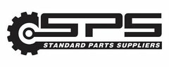 SPS STANDARD PARTS SUPPLIERS