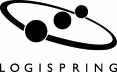 LOGISPRING