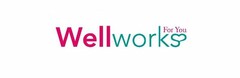 WELLWORKS FOR YOU