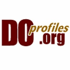 DOPROFILES.ORG