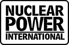 NUCLEAR POWER INTERNATIONAL