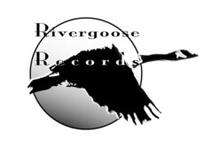 RIVERGOOSE RECORDS