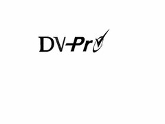 DV-PRO
