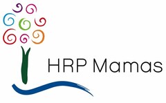 HRP MAMAS