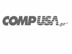 COMPUSA.PR