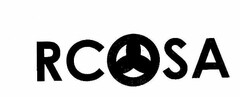 RCOSA