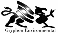 GRYPHON ENVIRONMENTAL