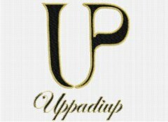 UPPADIUP