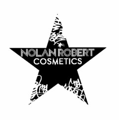 NOLAN ROBERT COSMETICS