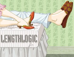 LENGTHLOGIC