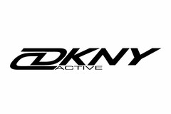 DKNY ACTIVE