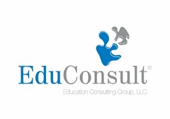 EDUCONSULT EDUCATION CONSULTING GROUP, LLC.