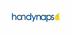 HANDYNAPS