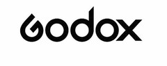 GODOX