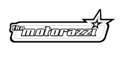THE MOTORAZZI