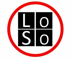 LOSO