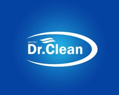 BENTEC DR. CLEAN