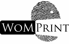 WOM PRINT