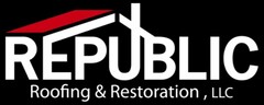 REPUBLIC ROOFING & RESTORATION, LLC