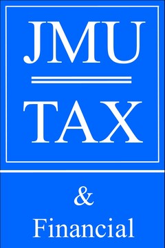 JMU TAX & FINANCIAL