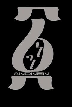 ANDNEN