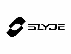 SLYDE