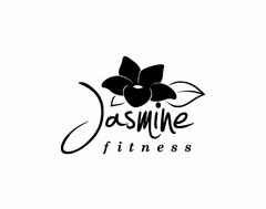 JASMINE FITNESS