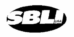 SBLI USA