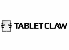 TABLET CLAW