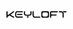 KEYLOFT