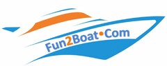 FUN2BOAT.COM