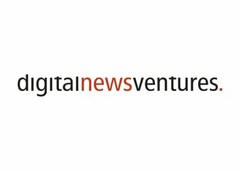 DIGITALNEWSVENTURES.