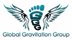 GGG GLOBAL GRAVITATION GROUP