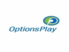 OP OPTIONSPLAY