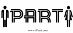 IPARTI WWW.IPARTI.COM