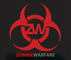 ZW ZOMBIEWARFARE