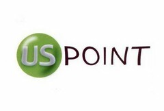 US POINT