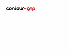 CONTOUR+ GRIP