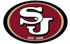 SJ EST. 2009