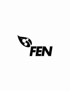 FEN